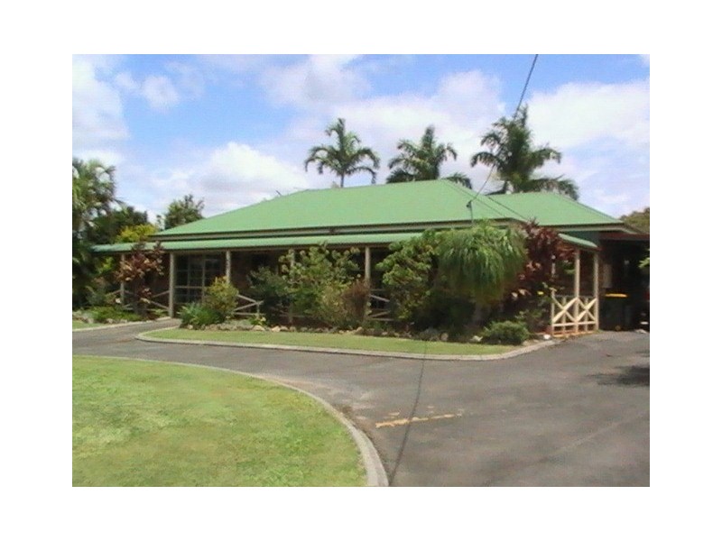 Burpengary QLD 4505