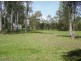 Burpengary QLD 4505