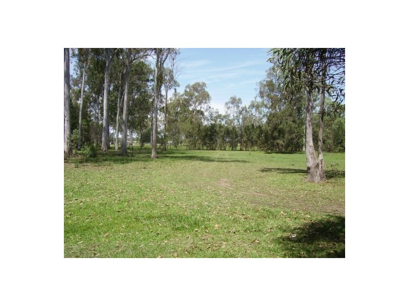 Burpengary QLD 4505