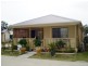 168 Sanctuary Dr, “Kurrajong Sanctuary”, Burpengary QLD 4505