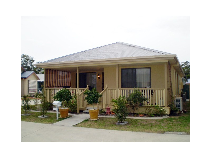 168 Sanctuary Dr, “Kurrajong Sanctuary”, Burpengary QLD 4505