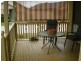 168 Sanctuary Dr, “Kurrajong Sanctuary”, Burpengary QLD 4505