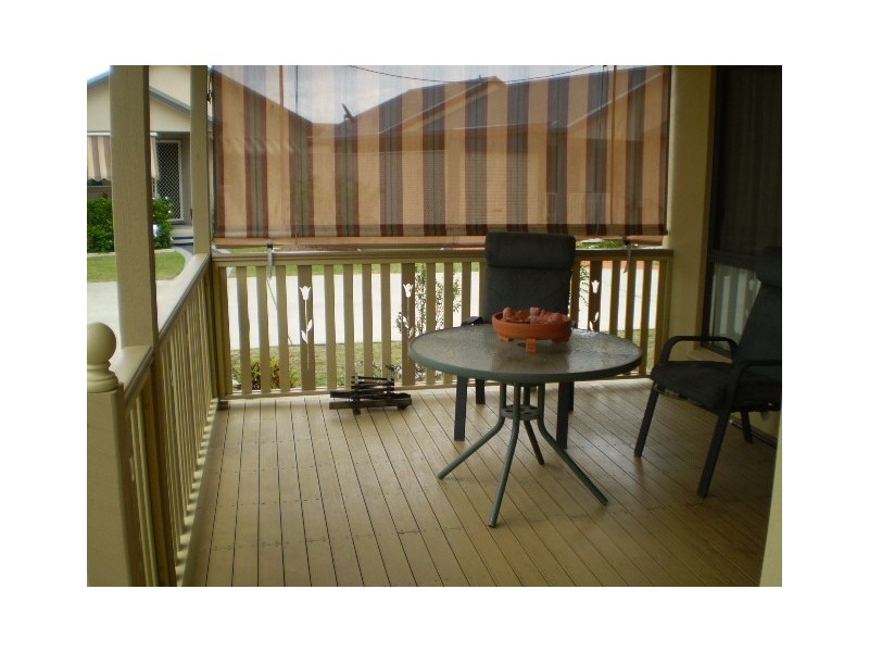 168 Sanctuary Dr, “Kurrajong Sanctuary”, Burpengary QLD 4505