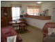 168 Sanctuary Dr, “Kurrajong Sanctuary”, Burpengary QLD 4505