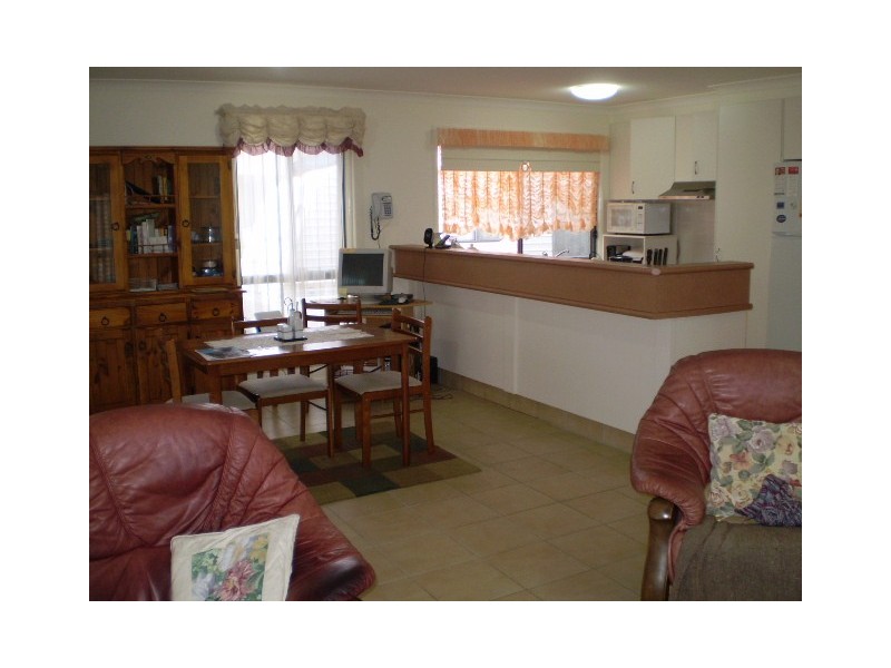 168 Sanctuary Dr, “Kurrajong Sanctuary”, Burpengary QLD 4505