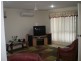 168 Sanctuary Dr, “Kurrajong Sanctuary”, Burpengary QLD 4505