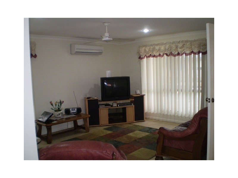 168 Sanctuary Dr, “Kurrajong Sanctuary”, Burpengary QLD 4505