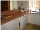 168 Sanctuary Dr, “Kurrajong Sanctuary”, Burpengary QLD 4505