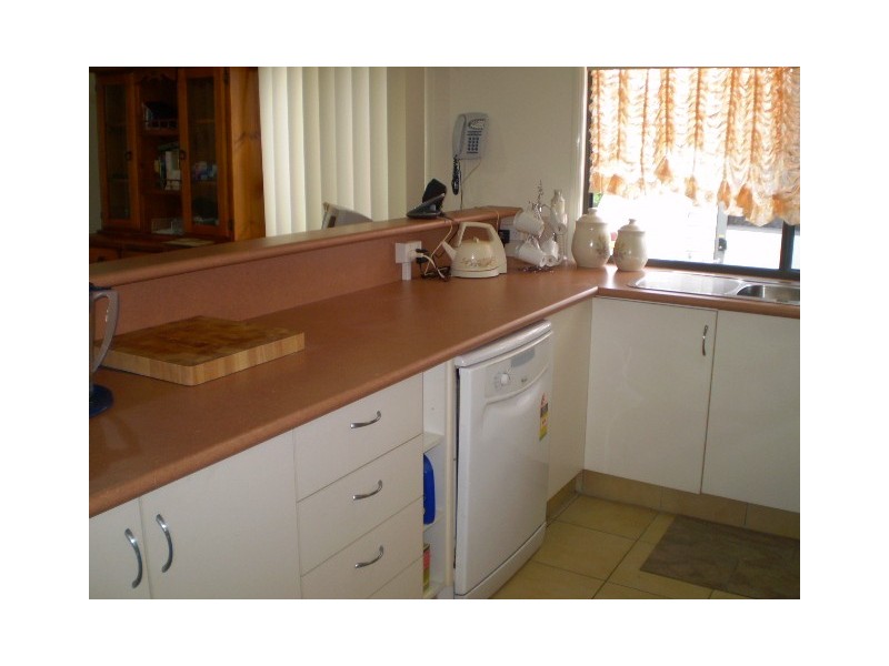 168 Sanctuary Dr, “Kurrajong Sanctuary”, Burpengary QLD 4505