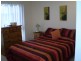 168 Sanctuary Dr, “Kurrajong Sanctuary”, Burpengary QLD 4505
