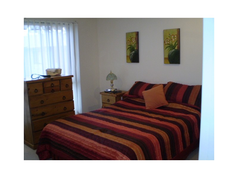 168 Sanctuary Dr, “Kurrajong Sanctuary”, Burpengary QLD 4505