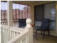 168 Sanctuary Dr, “Kurrajong Sanctuary”, Burpengary QLD 4505