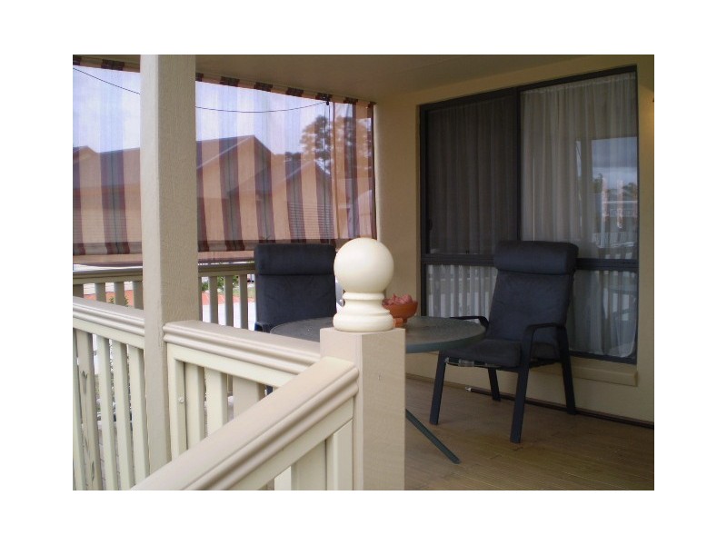 168 Sanctuary Dr, “Kurrajong Sanctuary”, Burpengary QLD 4505