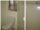 168 Sanctuary Dr, “Kurrajong Sanctuary”, Burpengary QLD 4505
