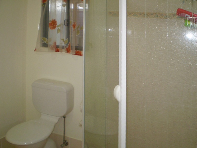 168 Sanctuary Dr, “Kurrajong Sanctuary”, Burpengary QLD 4505