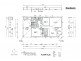 168 Sanctuary Dr, “Kurrajong Sanctuary”, Burpengary QLD 4505
