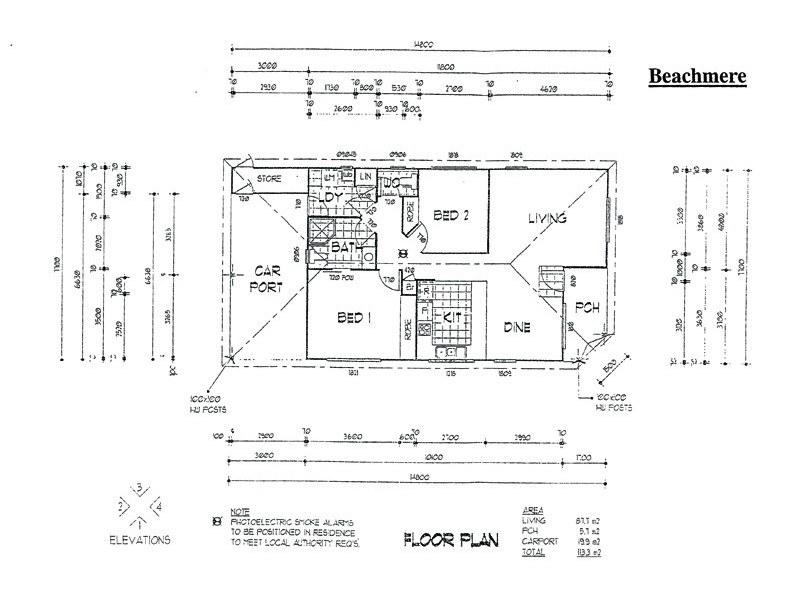 168 Sanctuary Dr, “Kurrajong Sanctuary”, Burpengary QLD 4505