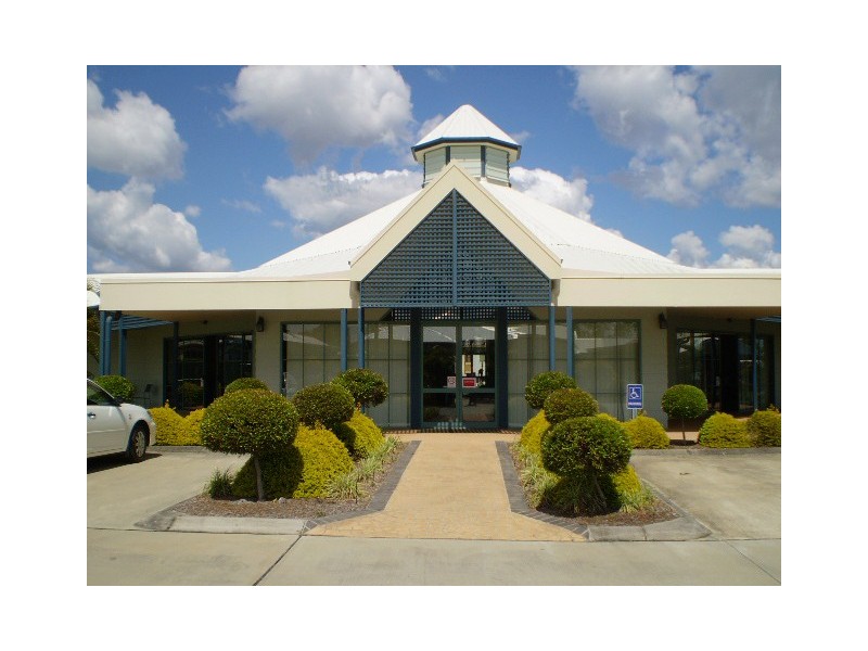 168 Sanctuary Dr, “Kurrajong Sanctuary”, Burpengary QLD 4505