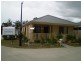 168 Sanctuary Dr, “Kurrajong Sanctuary”, Burpengary QLD 4505