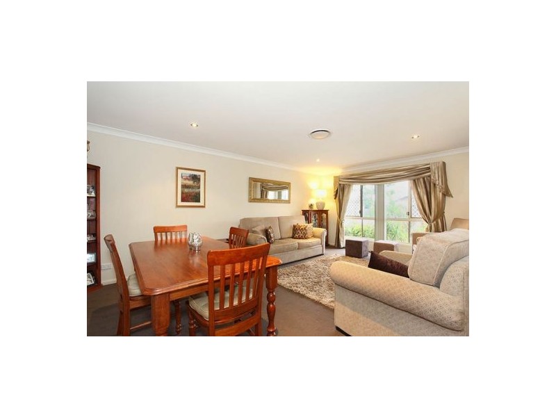 7 Lookout Place, Narangba QLD 4504