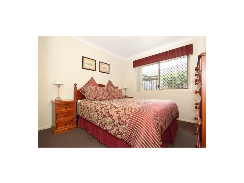 7 Lookout Place, Narangba QLD 4504