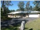 Narangba QLD 4504