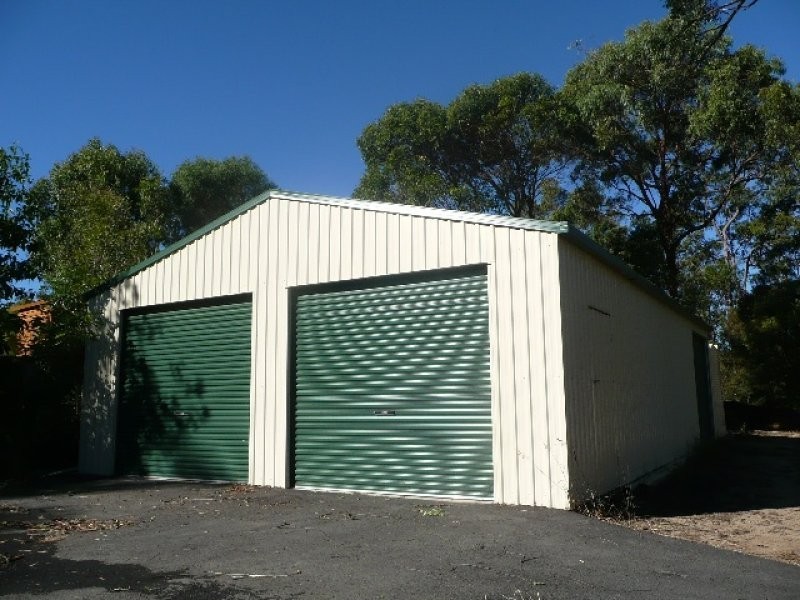 Narangba QLD 4504