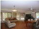 Narangba QLD 4504