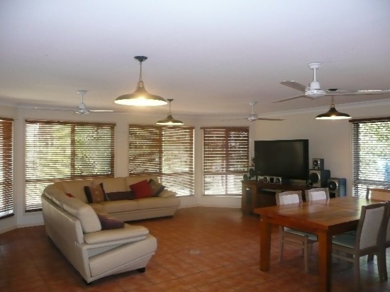Narangba QLD 4504