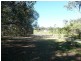 Narangba QLD 4504