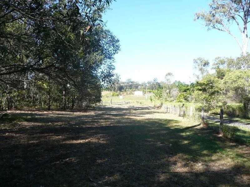 Narangba QLD 4504