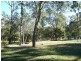 Narangba QLD 4504