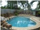 Morayfield QLD 4506