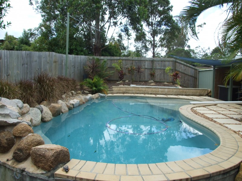 Morayfield QLD 4506
