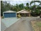 Morayfield QLD 4506
