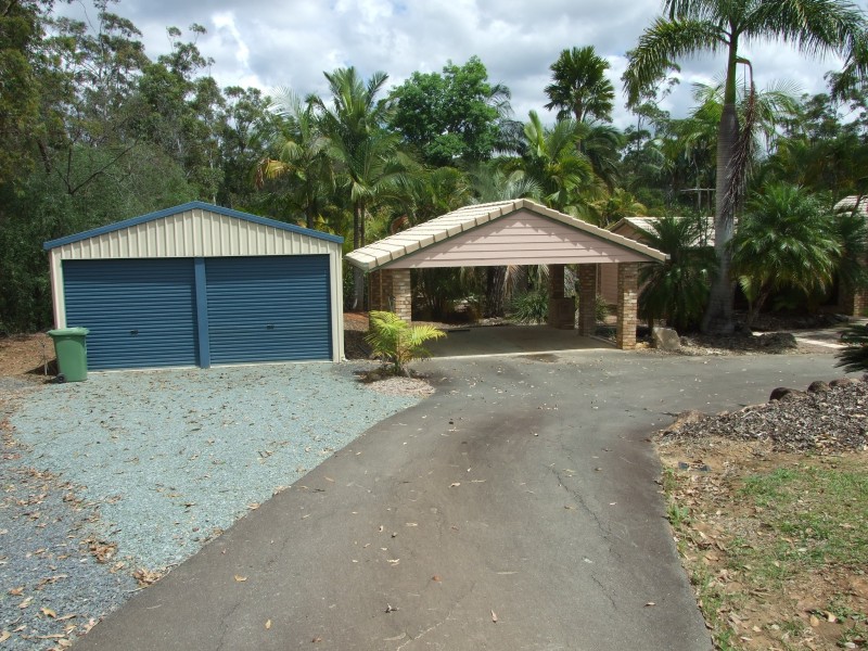 Morayfield QLD 4506