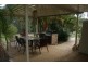 Morayfield QLD 4506