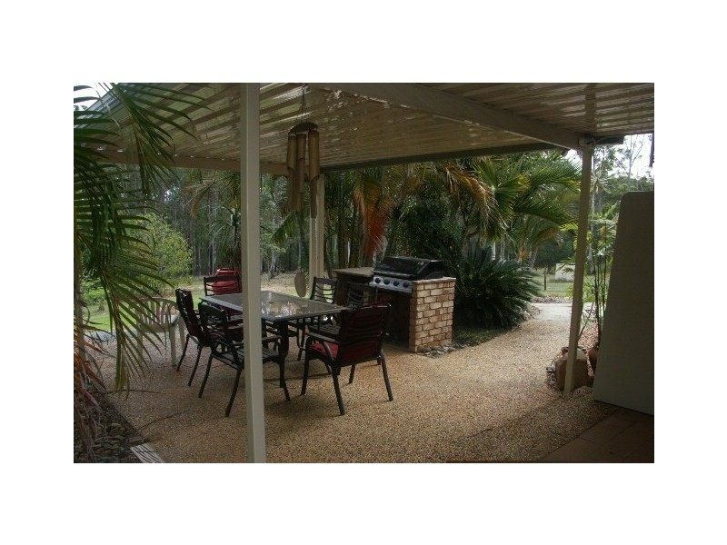 Morayfield QLD 4506