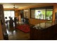 Morayfield QLD 4506