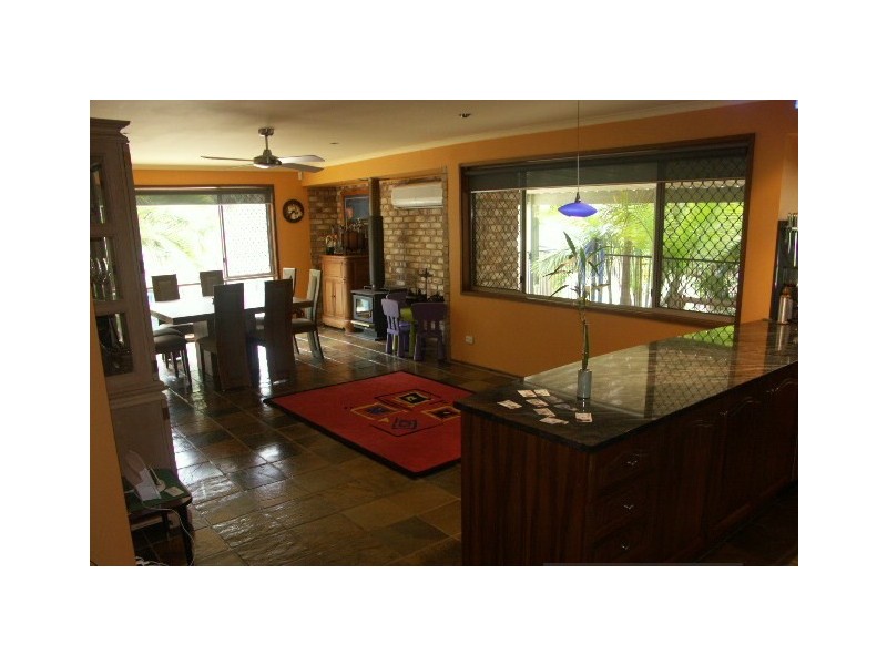 Morayfield QLD 4506