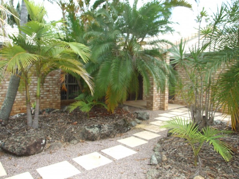 Morayfield QLD 4506