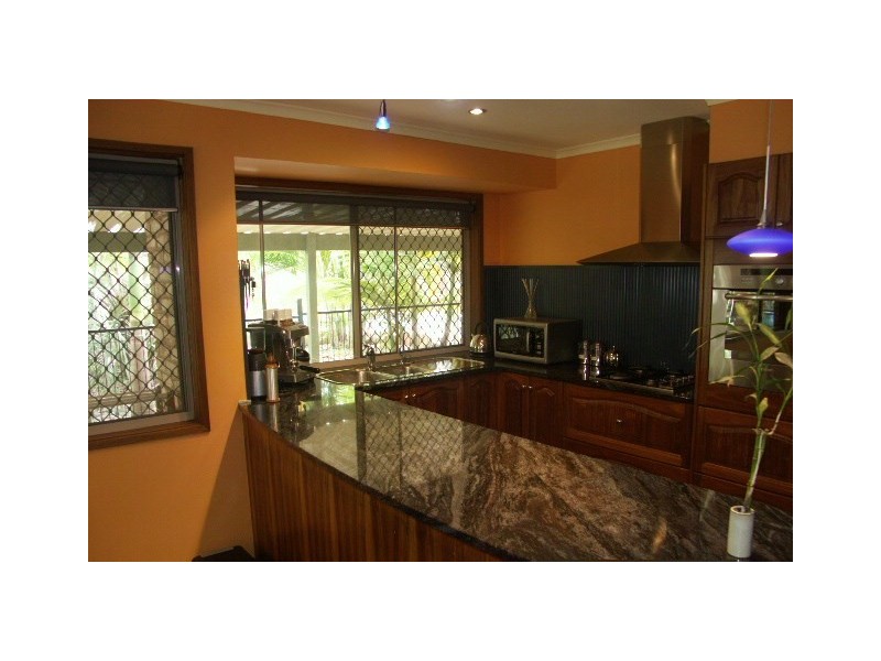 Morayfield QLD 4506