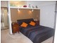 Morayfield QLD 4506
