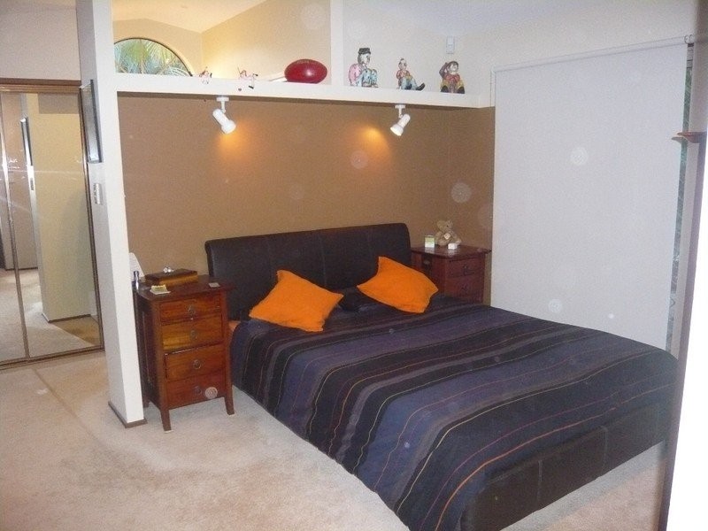 Morayfield QLD 4506