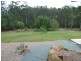 Morayfield QLD 4506