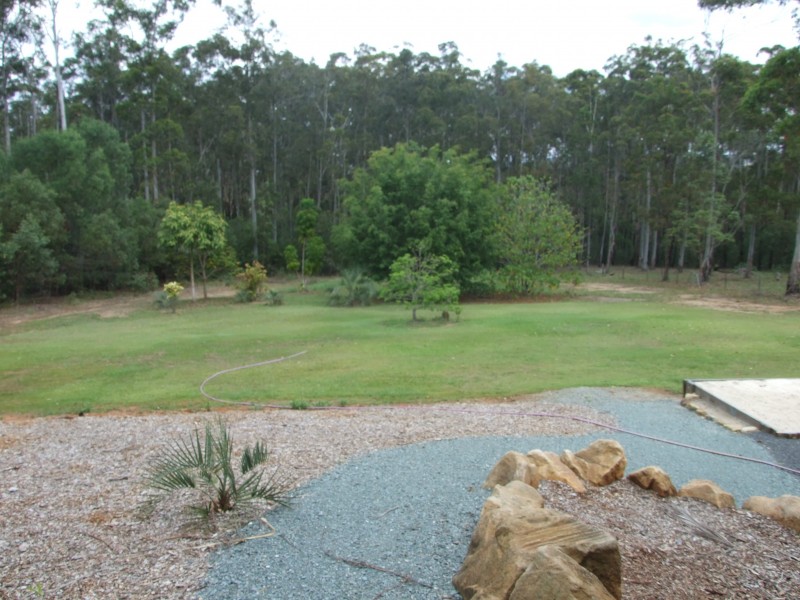 Morayfield QLD 4506