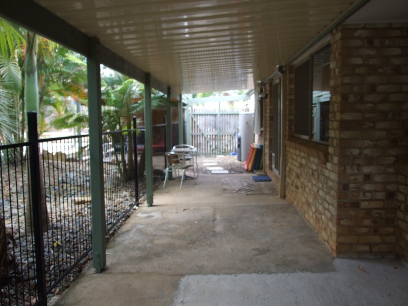 Morayfield QLD 4506