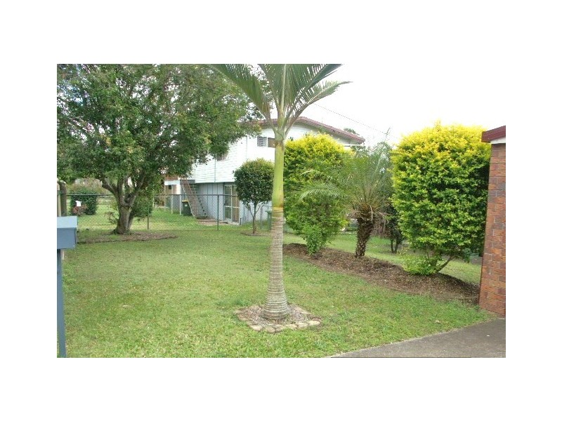 Burpengary QLD 4505