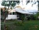Toorbul QLD 4510