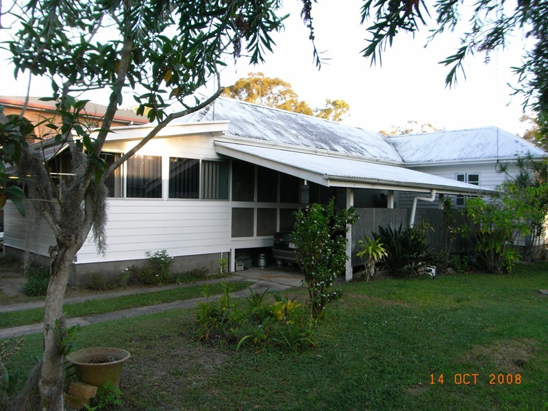 Toorbul QLD 4510